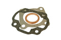 C141316476 Kit guarnizioni Airsal T6 70cc Minarelli orizzontale AC - Billaricambi SRLS