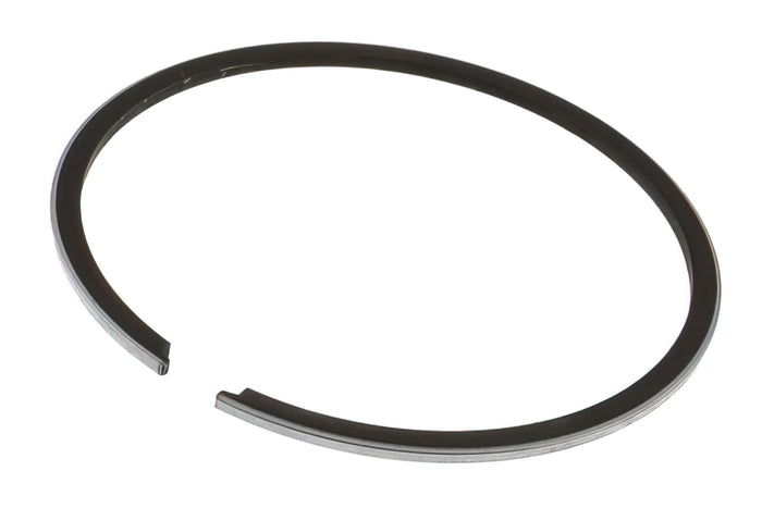M357258.B Segmento Pistone Malossi MHR”, d=47x1,5mm, Minarelli verticale, COD: M357258.B