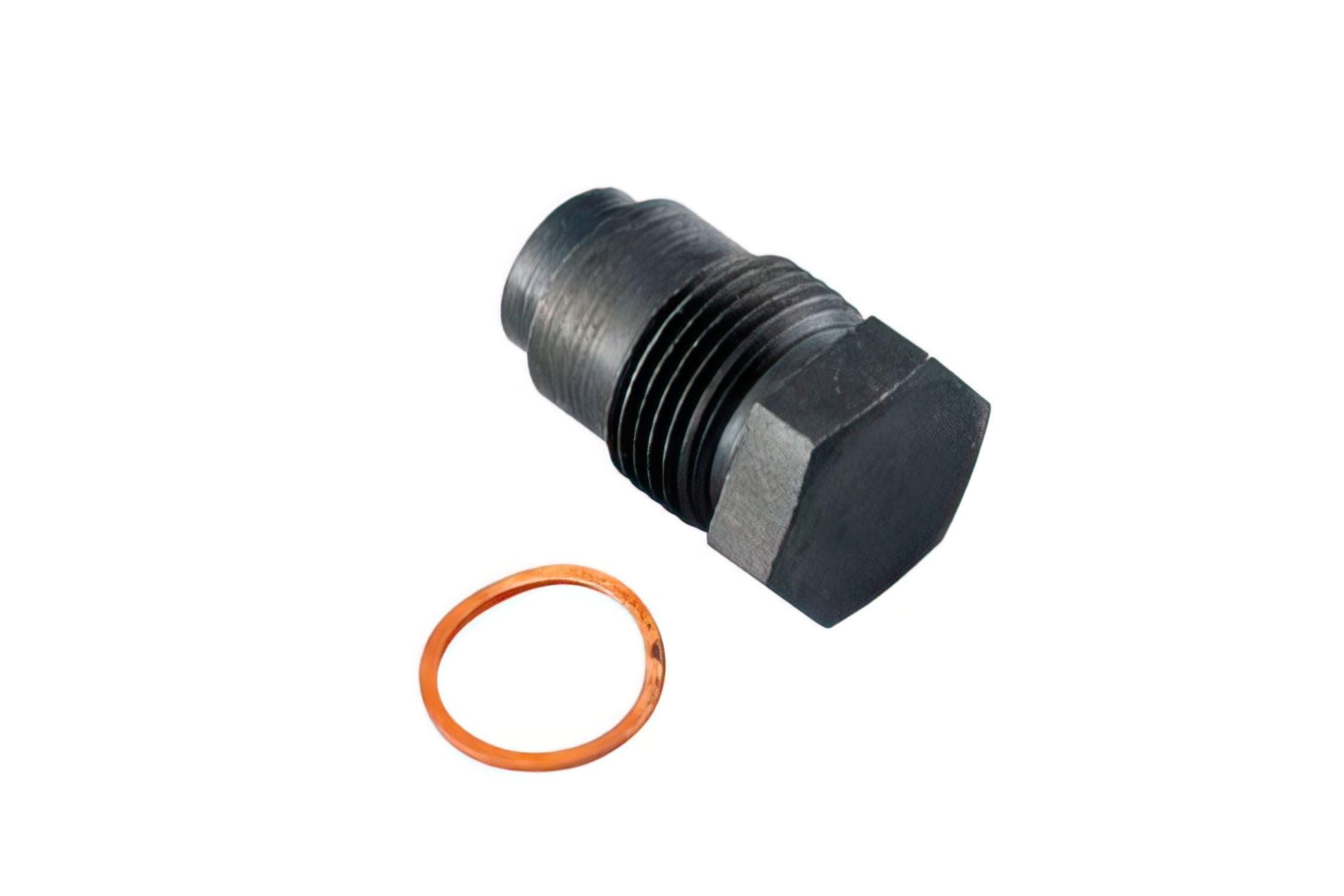 CGN2450 Valvola di Decompressione per Testa Cilindro Peugeot 103, COD: CGN2450