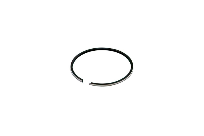 BID11351310 Segmento Pistone Bidalot Racing cromo diam. 40mm, COD: BID11351310