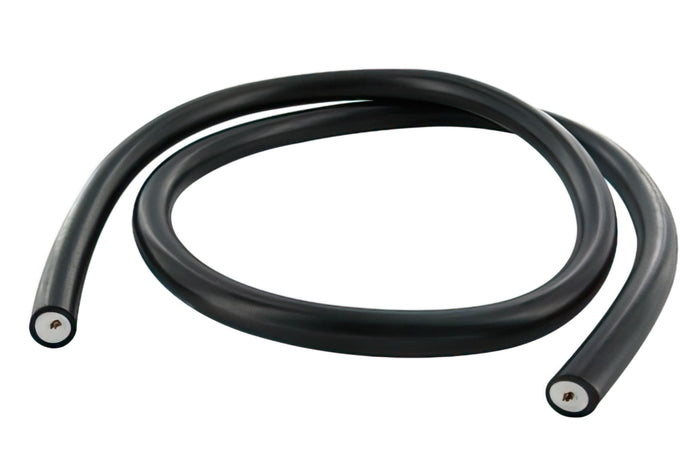 MF12.00005 Cavo Accensione L=50cm, universale, COD: MF12.00005
