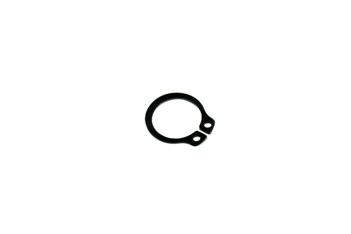 CGN485297 Anello Seeger per Pignone Peugeot 103 SPX / RCX (D. 13mm), COD: CGN485297