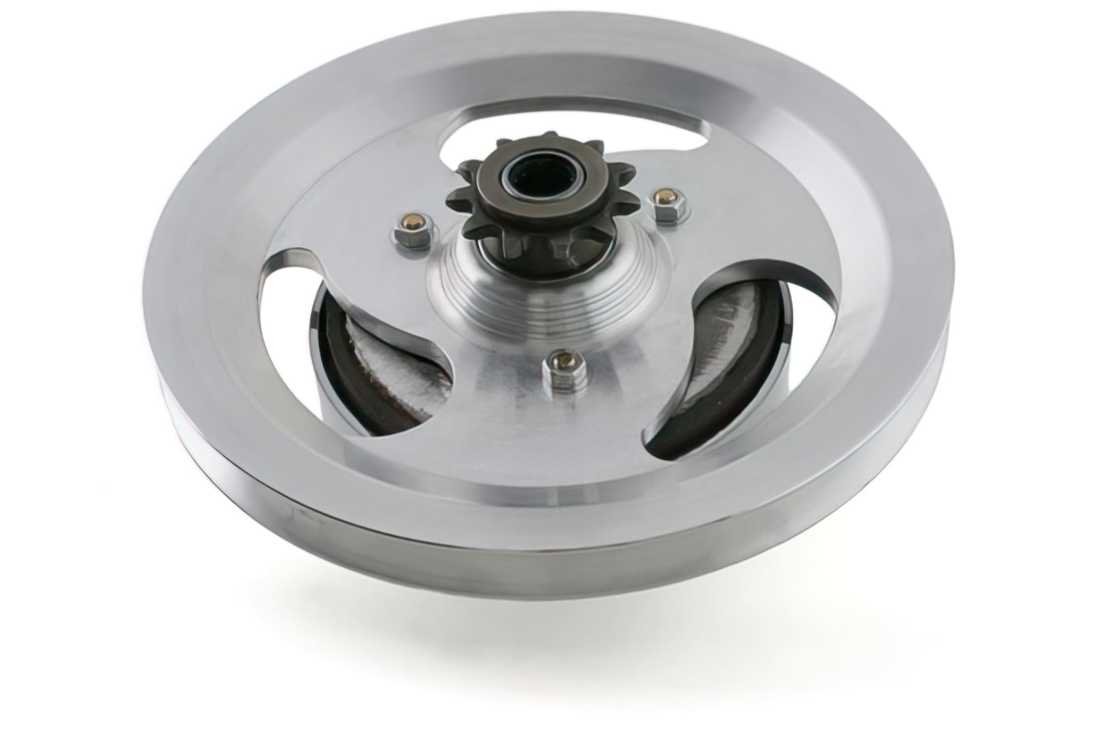 CGN1970 Puleggia Fissa Variatore Doppler ER2, MBK 51, COD: CGN1970