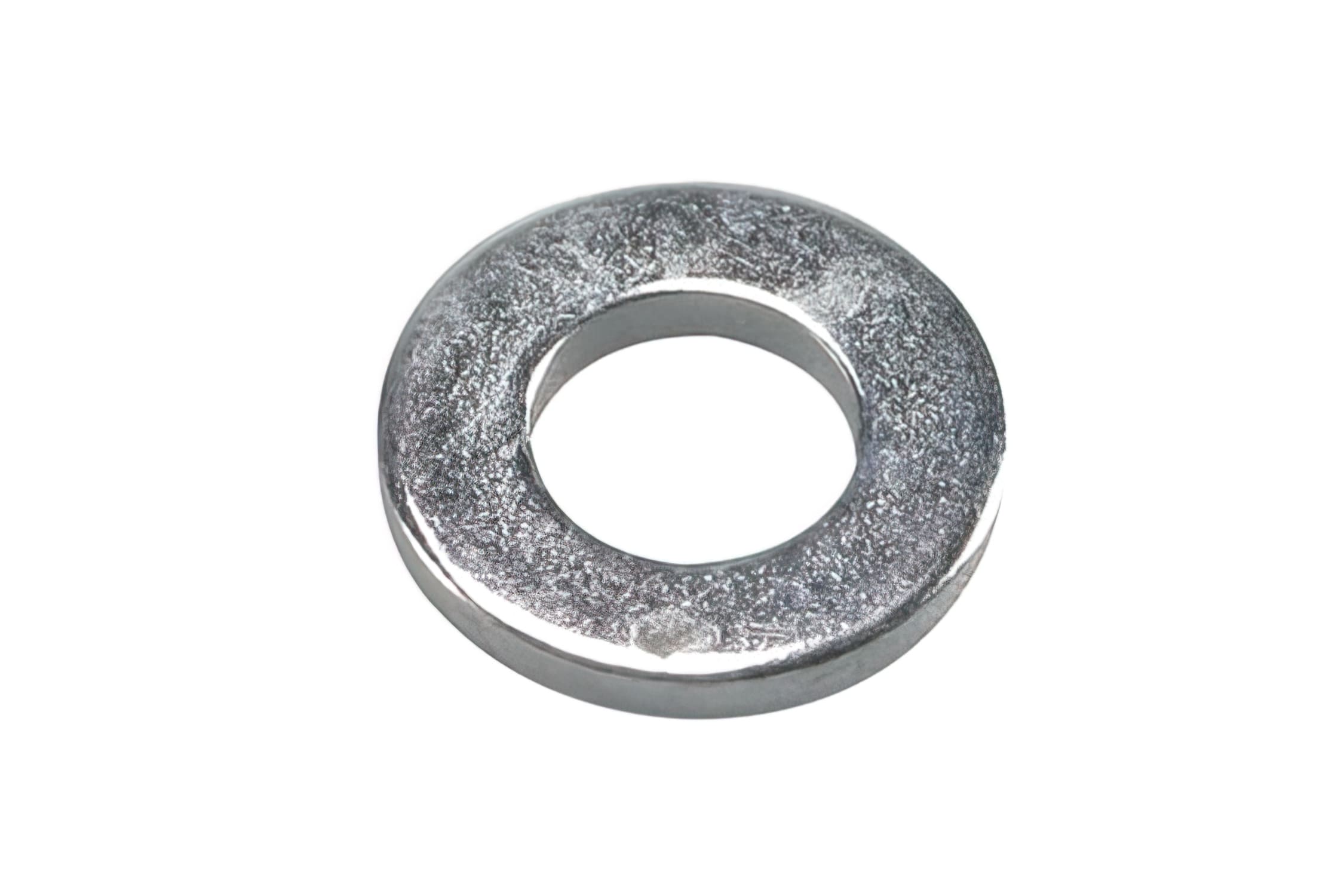 L-SA590000 Starter segment washer, Minarelli (x1)