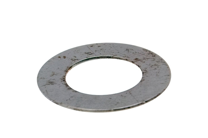 OE-DE847224 Rondella - ricambio originale Derbi Euro3 (D50B0), COD: OE-DE847224