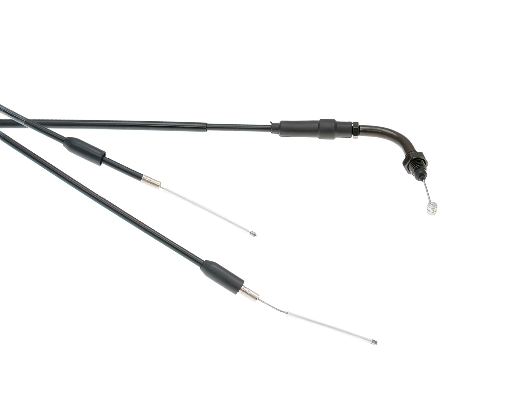 IP33987 Cavo Gas Aprilia RS 50 dal 00, COD: IP33987