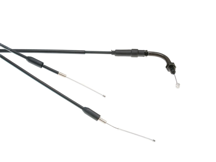 IP33987 Cavo Gas Aprilia RS 50 dal 00, COD: IP33987