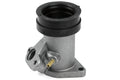 A140630A Collettore Aspirazione sinistra qualità originale Yamaha Tmax (2004 - 2011), COD: A140630A