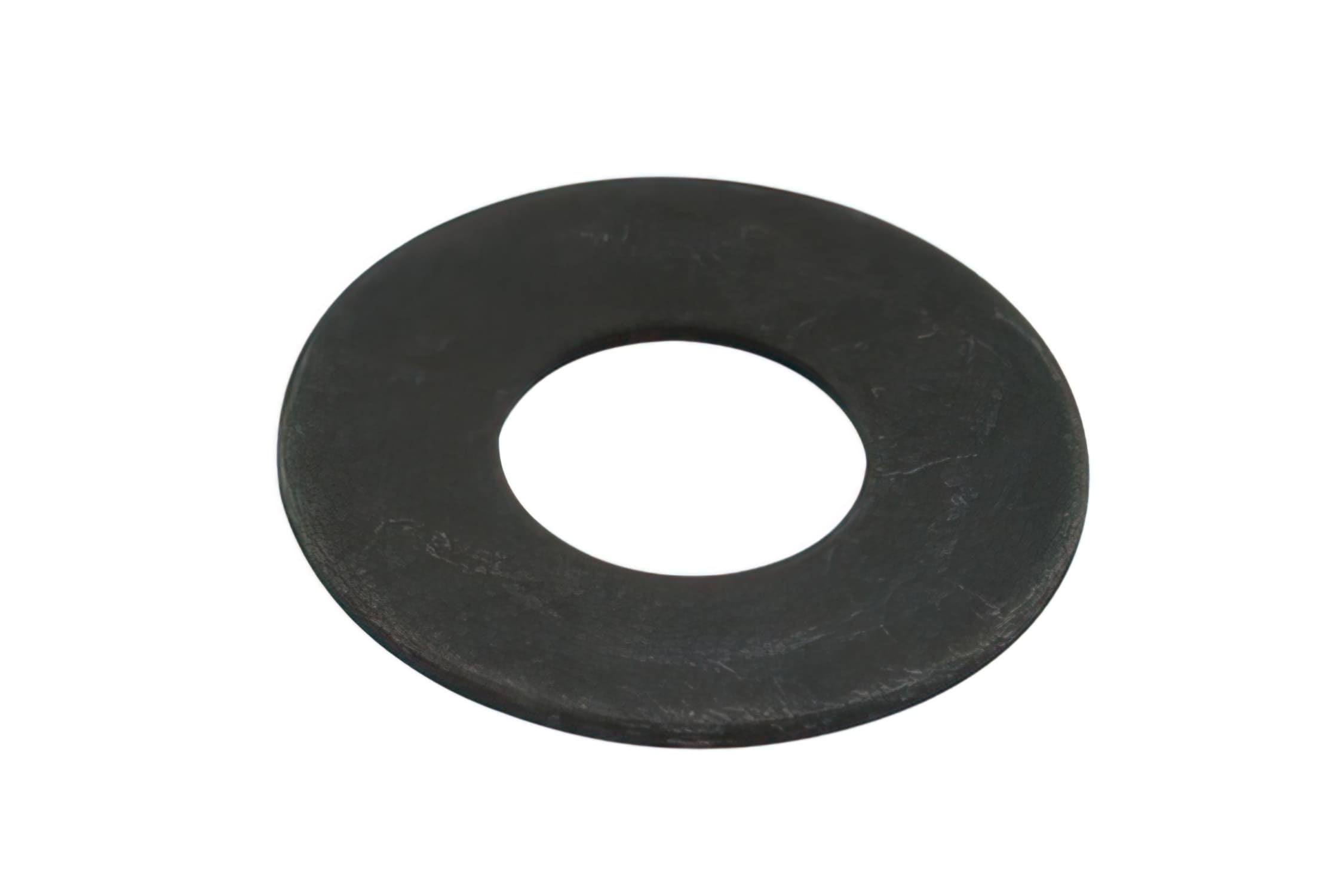 S6-5056701 Guida Molla Variatore Stage6, d=50x22.4x2mm, ATV, COD: S6-5056701