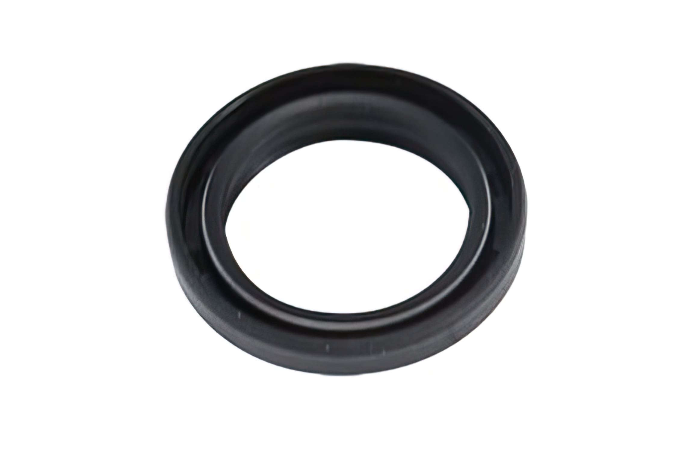 CGN493906 Paraolio Forcella 35x48x8x10,5 mm Gilera Runner / SR Max 125cc