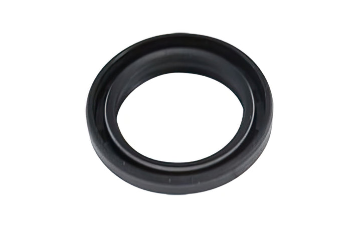 CGN493906 Paraolio Forcella 35x48x8x10,5 mm Gilera Runner / SR Max 125cc, COD: CGN493906