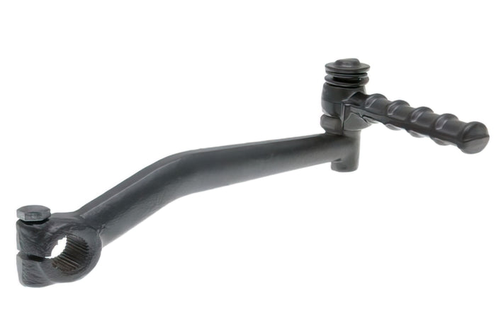 OE-CPI13988 Pedivella avviamento qualità originale nero CPI / Keeway, COD: OE-CPI13988