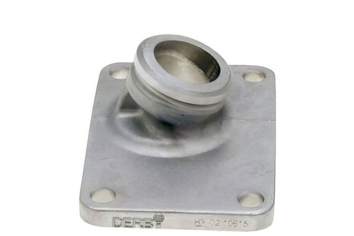 OE-DE847093 Collettore Aspirazione - ricambio originale Derbi Euro3 (D50B0), COD: OE-DE847093