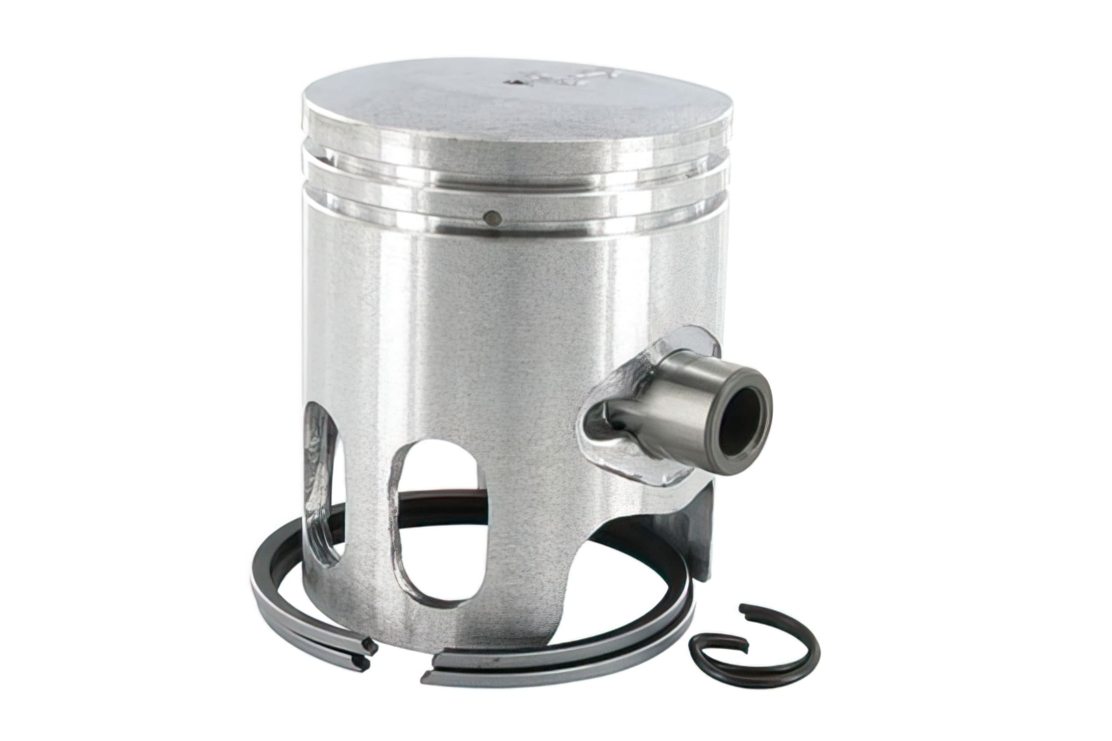 MF24.14003 Pistone qualità originale Piaggio, COD: MF24.14003