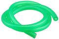 R121690070 Tubo Benzina RMS, 7x14 mm, verde (a metraggio), COD: R121690070