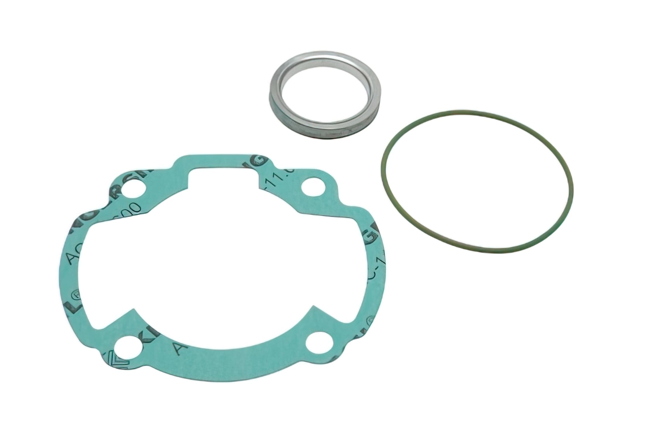 M119574.C Kit Guarnizione D.47 Honda X8R (per M317748), COD: M119574.C