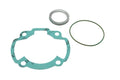 M119574.C Kit Guarnizione D.47 Honda X8R (per M317748), COD: M119574.C