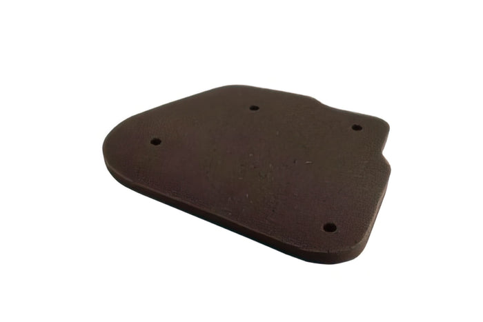 CGN450793 Spugna Filtro Aria MBK Booster / Nitro 100cc, COD: CGN450793
