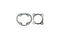 T9910310 Kit Guarnizione Cilindro per Honda Dio ZX, COD: T9910310