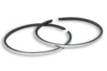 MVT-SE03 Segmenti Pistone MVT per Cilindro Iron Max 40x1mm, COD: MVT-SE03