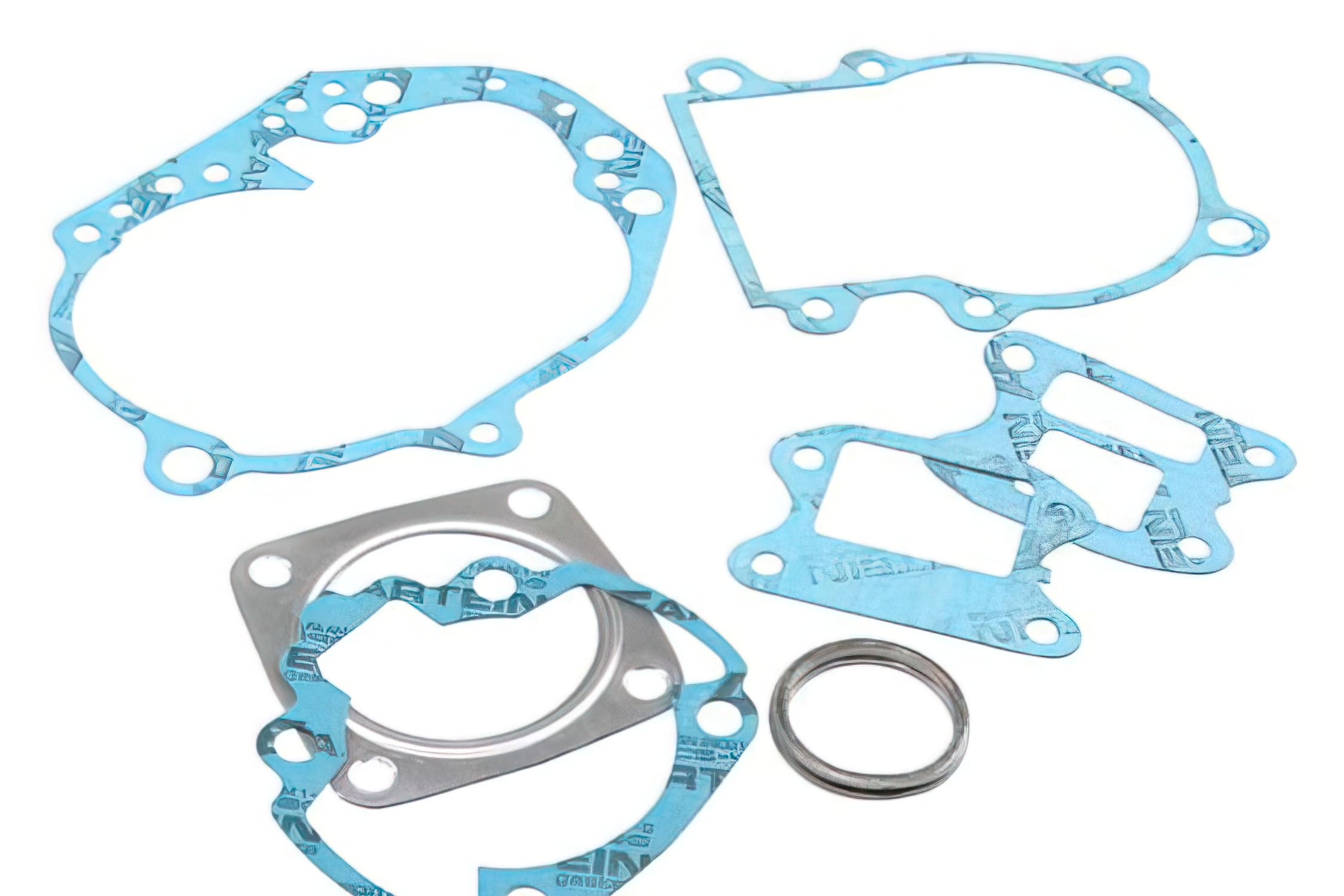 L-SA85070 Kit guarnizioni Peugeot 100cc, COD: L-SA85070