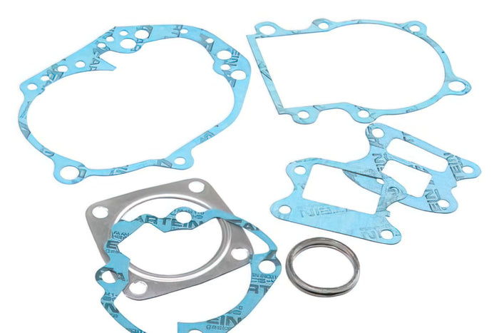 L-SA85070 Kit guarnizioni Peugeot 100cc, COD: L-SA85070