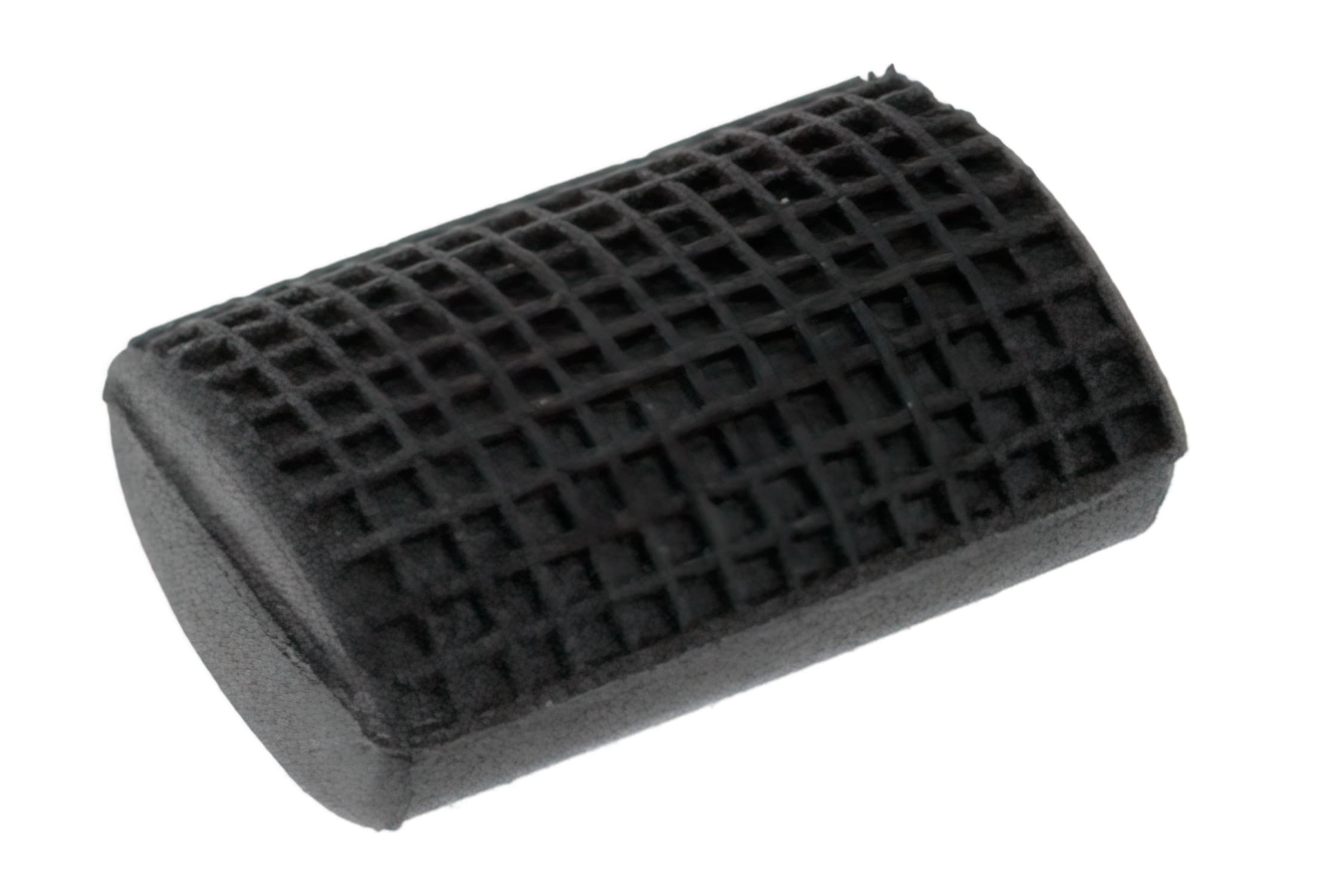 R121830480 Gommino Pedale Freno RMS Vespa PX 125 - 200cc (VNX-VLX-VSX), COD: R121830480