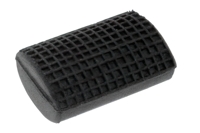 R121830480 Gommino Pedale Freno RMS Vespa PX 125 - 200cc (VNX-VLX-VSX), COD: R121830480
