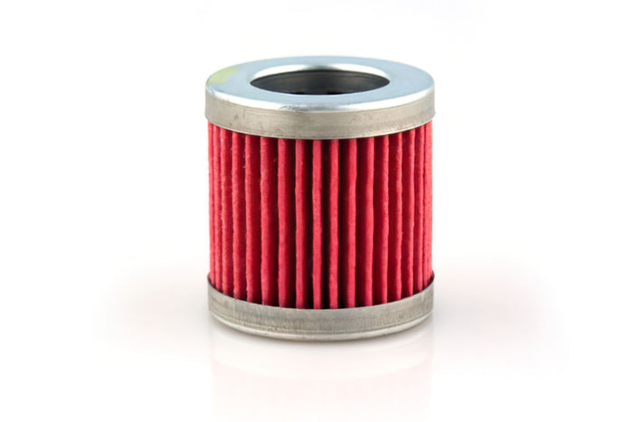 HF-181 Filtro Olio Hiflofiltro HF181 Aprilia Habana 125 / Piaggio Vespa 125 ET4, COD: HF-181