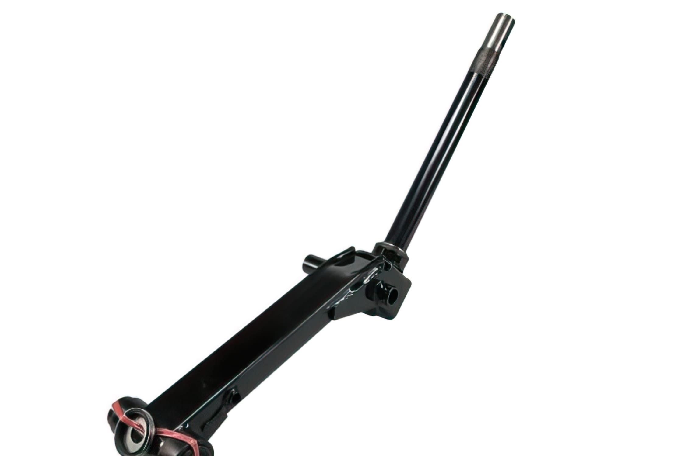 L-SA86244 Forcella qualità originale Speedfight 2