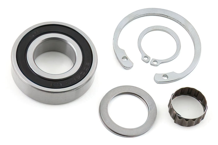 P280.0048 Kit Revisione per Forcella Torsen WD, COD: P280.0048