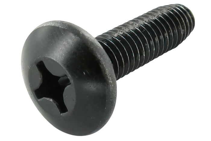 OE-PIA259830 Vite Piaggio per Carena, M6x22mm, COD: OE-PIA259830