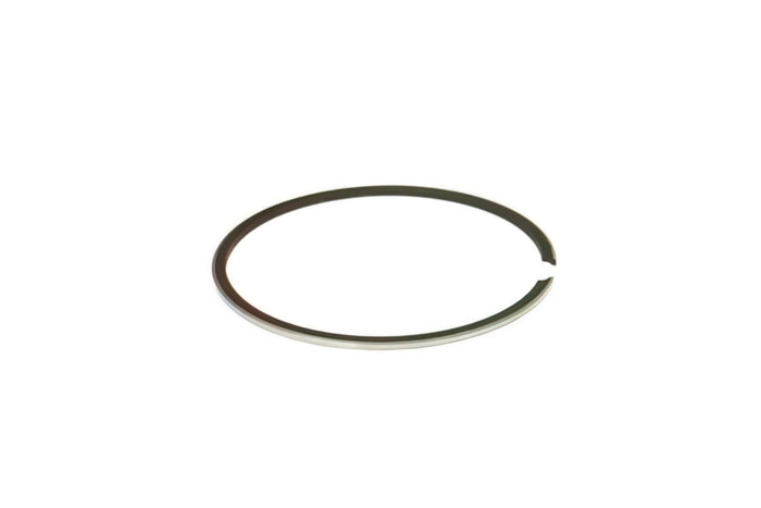 C11024040 Segmenti Pistone Airsal Racing alu 50cc, Peugeot AC