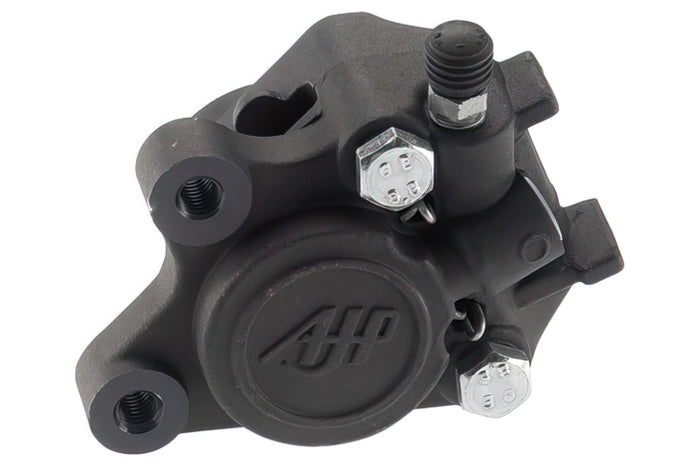 AJP-B.CAL.011 Pinza Freno AJP, Peugeot Speedfight / Trekker, anteriore, COD: AJP-B.CAL.011