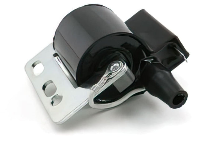 MVT-PX20 Bobina Accensione MVT Premium Piaggio / Derbi Euro2/3 / AM6, COD: MVT-PX20