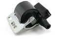 MVT-PX20 Bobina Accensione MVT Premium Piaggio / Derbi Euro2/3 / AM6, COD: MVT-PX20