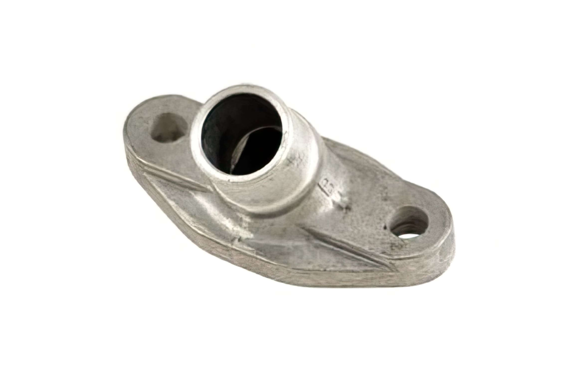 CGN491390 Collettore Aspirazione D.12mm MBK 88, COD: CGN491390