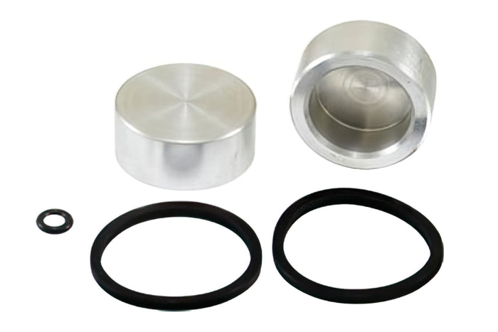 CGN496338 Kit riparazione pinza freno AJP 30x13 pistone - paraolio, COD: CGN496338