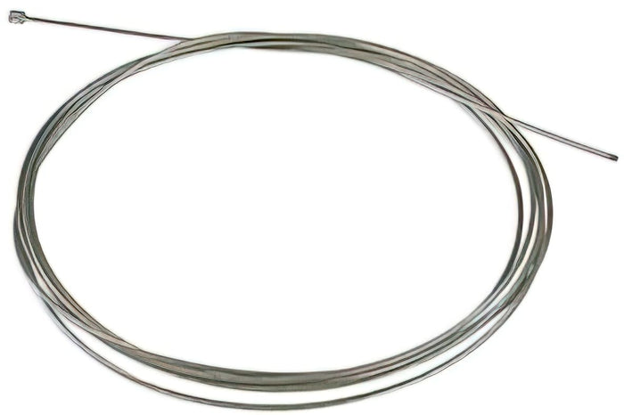 EKP-003 Cavo Gas universale 1.2x2250 mm, COD: EKP-003