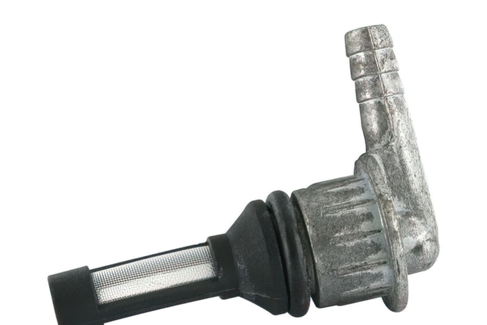 Y1197572 Tappo Olio Piaggio / Gilera