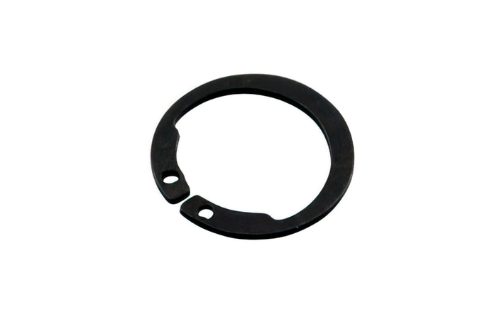 CGN4189 Clip Frizione, D.15mm, MBK 51, COD: CGN4189