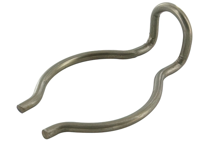 MF60.13904 Supporto Pedivella Avviamento GY6 (4T) Tipo Motore 139QMA / 139QMB, COD: MF60.13904