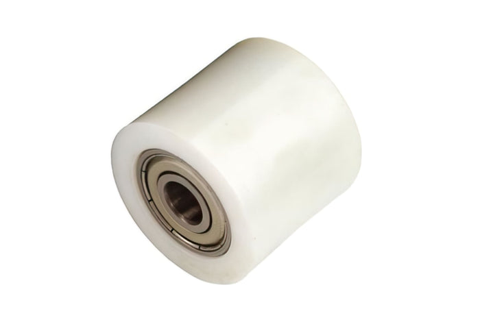 CGN440593 Rullo Tendicatena d.32mm Asse 8mm, COD: CGN440593