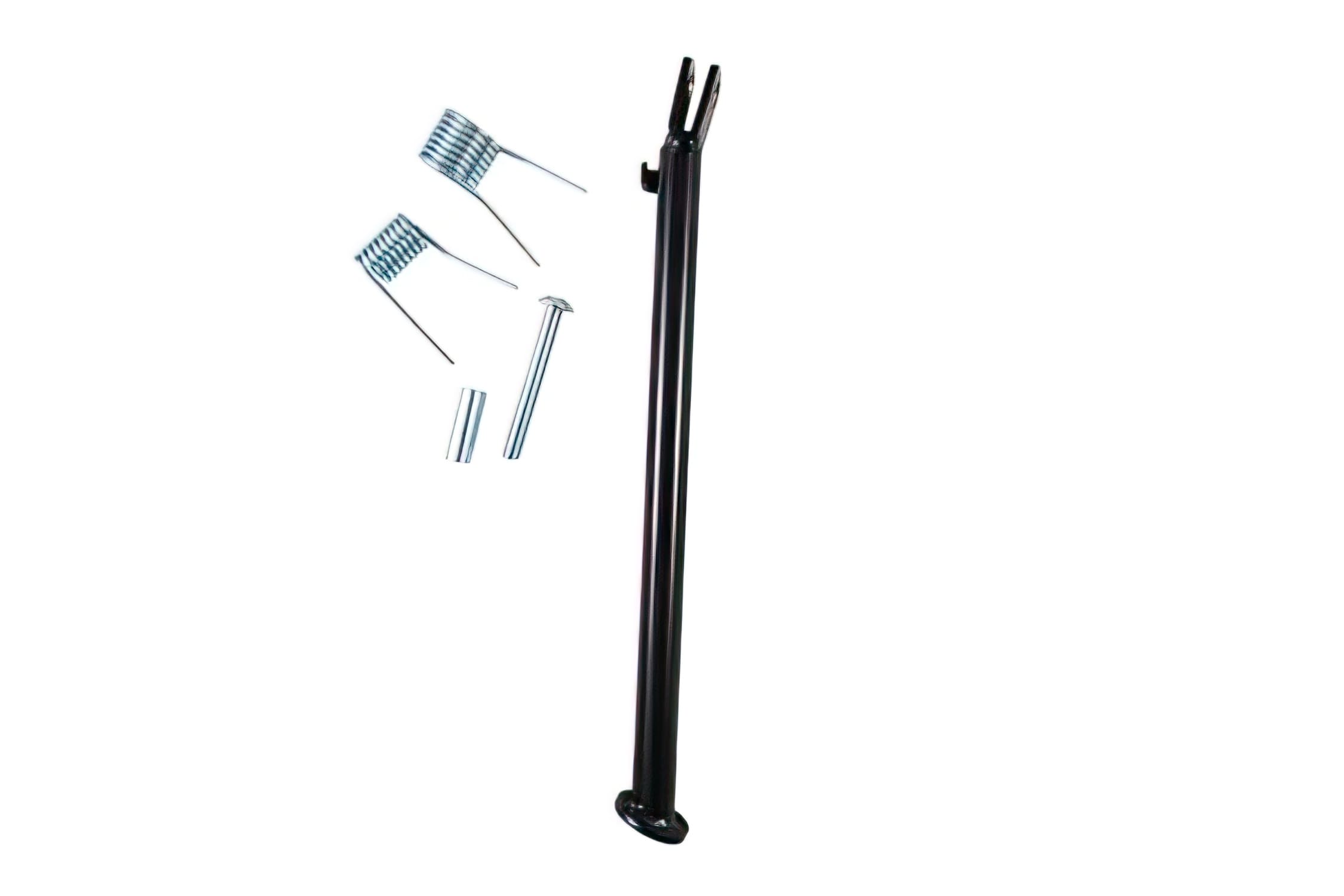CGN492319 Cavalletto Laterale Sherco SM-R / SE-R