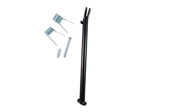 CGN492319 Cavalletto Laterale Sherco SM-R / SE-R, COD: CGN492319