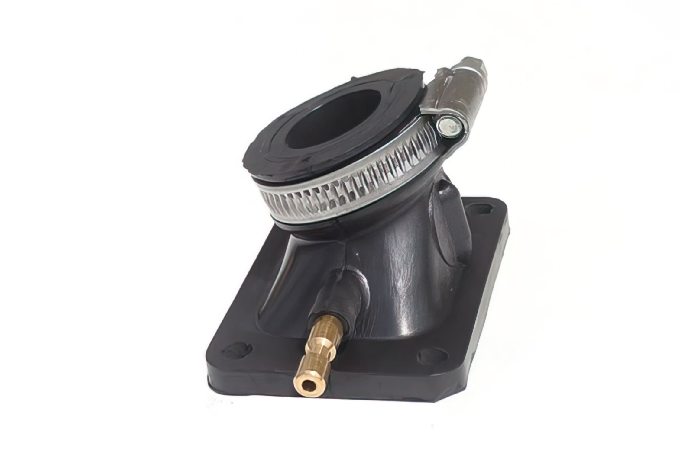 MVT-PIP01 Collettore Aspirazione MVT 19mm, Minarelli AM6