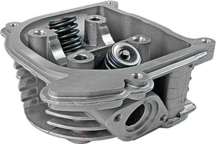 OE-GY6BT12277 Cilindro ricambio originale GY6 4T, COD: OE-GY6BT12277
