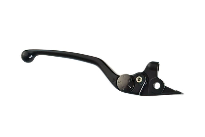 CGN485696 Leva Freno destra Yamaha Tmax 500 - 530cc dopo il ‘08