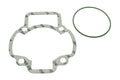 M117570.C Kit Guarnizione Malossi, d=47.0mm, Piaggio AC (per M316915), COD: M117570.C