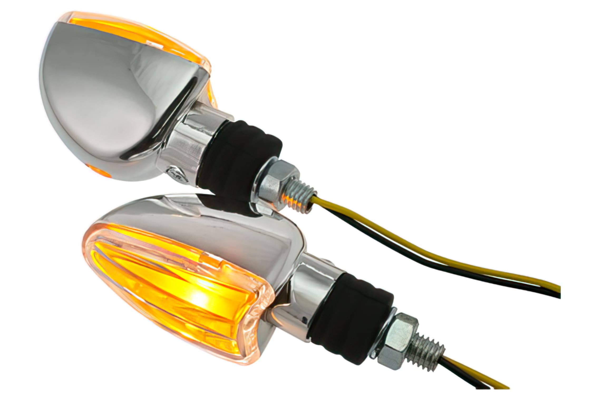 STR-685.09/CR TNT Demon Arrows